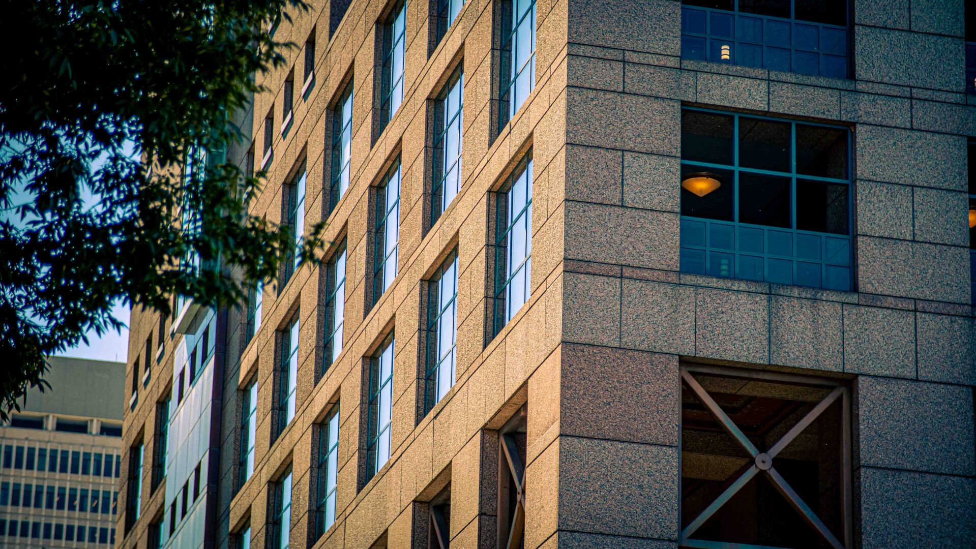 Humana Tower October 2022 Generic (High-Res)